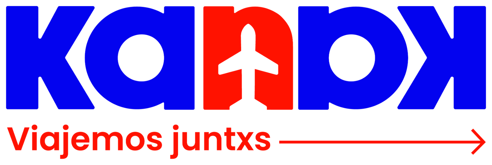 Kanak Viajes
